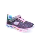 292A 10767L Multicolor1_1-1